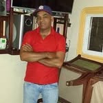 Freddy Brito Moys - @britomoys - Instagram