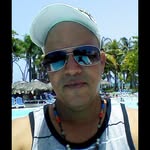 Freddy Brito Santos - @freddybritosantos - Instagram