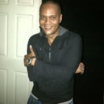 Freddy Brito Tovar - @freddybritotovar - Instagram