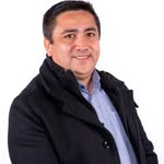 Freddy Brito Uribe - @freddy_brito_uribe - Instagram