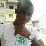 Freddy Freddy Bceao - @freddy.brito.798 - Instagram