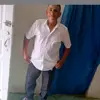 Freddy - @freddy_brito - TikTok
