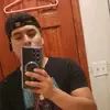 freddyybrito - @freddyybrito - TikTok