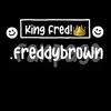 Fred fan - @.freddybrown - TikTok