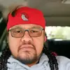 Freddy Brown179 - @fredbrown179 - TikTok