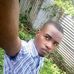 Freddy Brown - Facebook