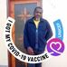 Freddy Brown - Facebook