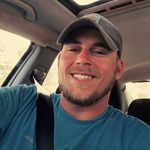Freddy Brown - @__fr3d - Instagram