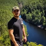 Freddy brown - @freddybrown20 - Instagram