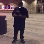 Freddy Brown - @freshbo - Instagram