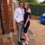 Freddy Brown - @f.brown798 - Instagram