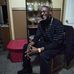 Freddy Brown - Facebook
