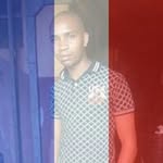 Freddy Brown - @brown.freddy - Instagram