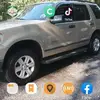 Freddy Brown - @freddy.brown24 - TikTok