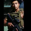 freddy brown - @freddy.brown81 - TikTok