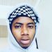 Freddy Brown - Facebook