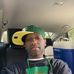 Freddy Brown - Facebook