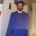 Freddy Brown - Facebook