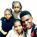 Freddy Brown - Facebook