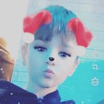 Freddy Brown - @freddybrown4 - Instagram