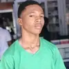 Freddy Brown - @freddybrown8 - TikTok