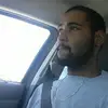 Freddy Brown - @freddybrown74 - TikTok