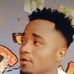 Freddy Brown - Facebook