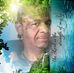 Freddy Brown - Facebook