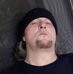 Freddy Brown - Facebook