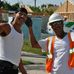 Freddy Brown - Facebook