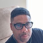 Freddy Brown - @freddy.brown.75641 - Instagram