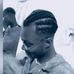 Freddy Brown - Facebook