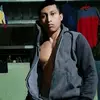 Freddy Brown - @freddy.brown15 - TikTok