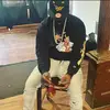 Freddy Brown - @freddybrown657 - TikTok