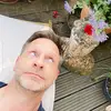 Freddy Brown - @freddy_brown - TikTok