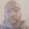 freddybrown11 - @freddybrown11 - TikTok