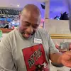 freddybrown729 - @freddybrown729 - TikTok