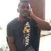 freddybrown - @freddybrown - TikTok