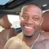 freddybrown - @jones_vince - TikTok