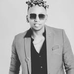@__freddy_bruce - Instagram