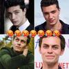 ❤️bruce and freddy❤️ - @bruce.freddy.free.rein - TikTok