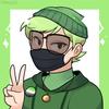Bruce_freddy_roblox - @bruce_freddy_roblox - TikTok