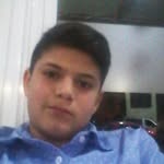Bruno Federico Varela - @bruce_freddy - Instagram