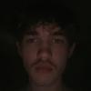 Daniel - @freddybruceycops - TikTok