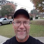 Fred Bruce - Facebook
