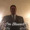 Freddie Bruce897 - @freddiebruce897 - TikTok
