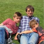 Freddy Bruce - @bruce.freddy - Instagram