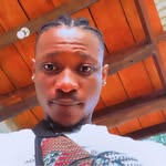 Freddy Bruce - @shadrack_djtestro - Instagram