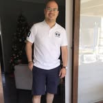 Freddy Bruce - @freddybruce3 - Instagram