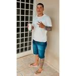 ℱ𝓇𝑒𝒹𝒹𝓎 ℬ𝓇𝓊𝒸𝑒 - @_freddy_bruce_160 - Instagram